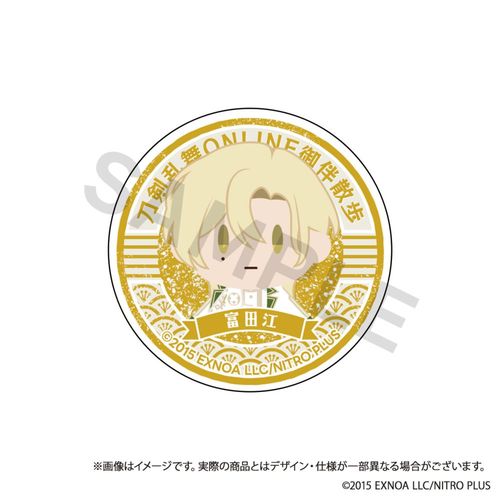 ��������ONLINE �䔺�U�� ��θ�د�� Vol. 10 �x�c�] 