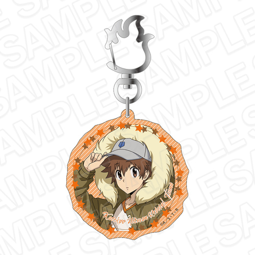 �ƒ닳�t˯���REBORN! �۸��ѷ����ް ��c�j�g ������ Ver. 