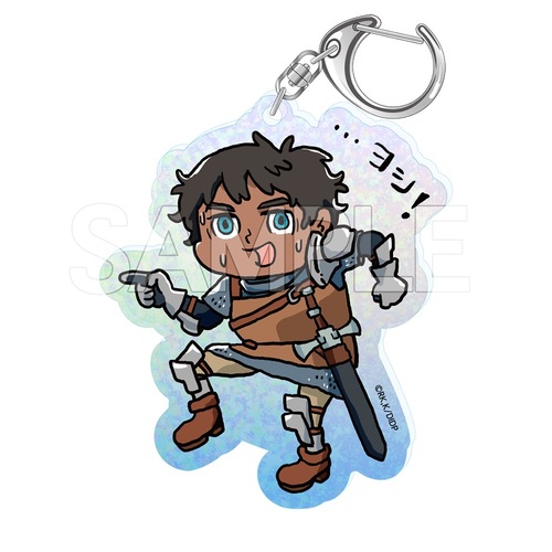 ��ݼޮݔ� ּ! �۷����ް ���ٰ 