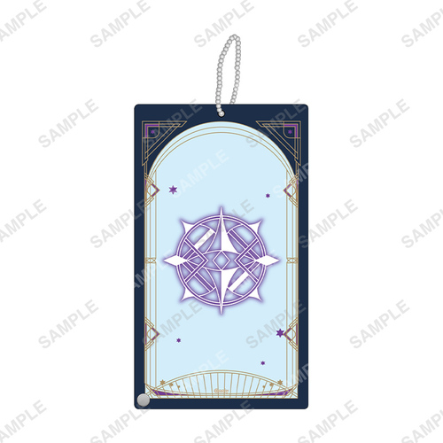 ���@�g���̖� �����ڰ� н� 