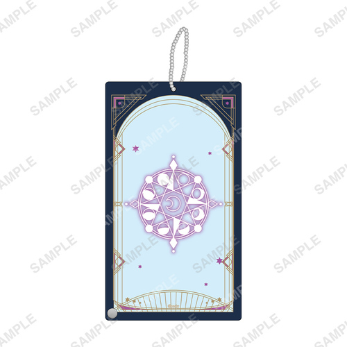 ���@�g���̖� �����ڰ� �� 