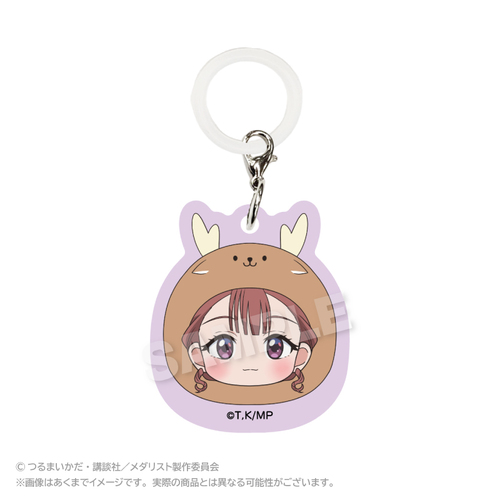 ���ؽ� �܂�߂��� ���� ���{���� 