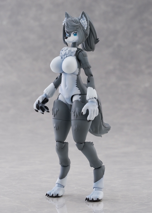 ������� KP-03R ʲ�۵��� 