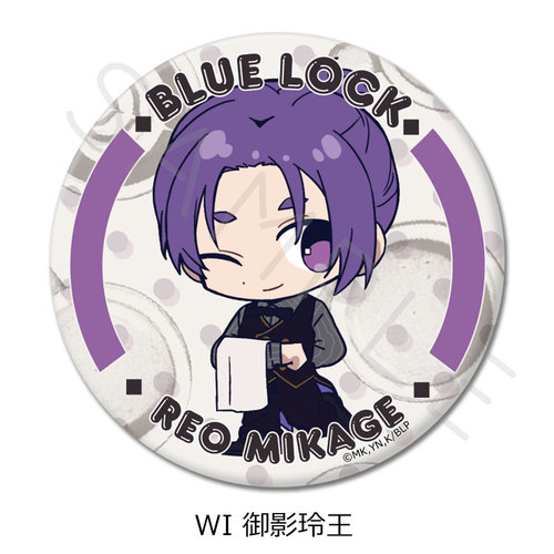 TV��� �w��ٰۯ��x �ی`���ޯ�� (75mm) WI (��e�扤) 