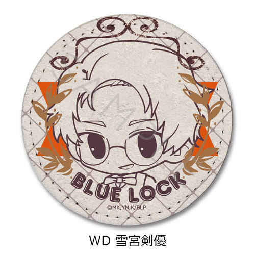 TV��� �w��ٰۯ��x ڻް�ޯ�� (�ی`) WD (��{���D) 