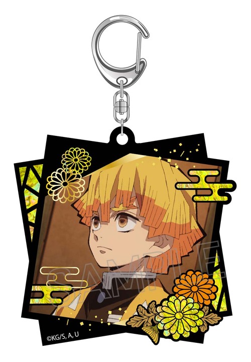 �S�ł̐n ���핗 �ذ�� ���ٷ����ް Vol.2 ��ȑP�� 