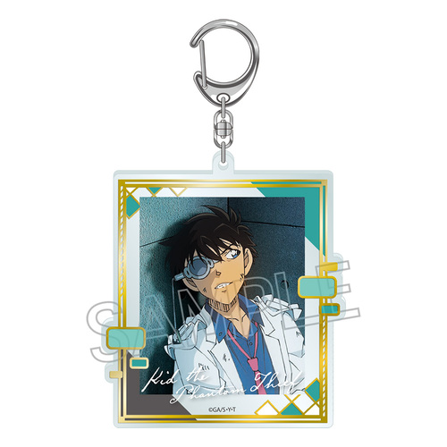 ���T���� ������ ���ٷ����ް �������� 