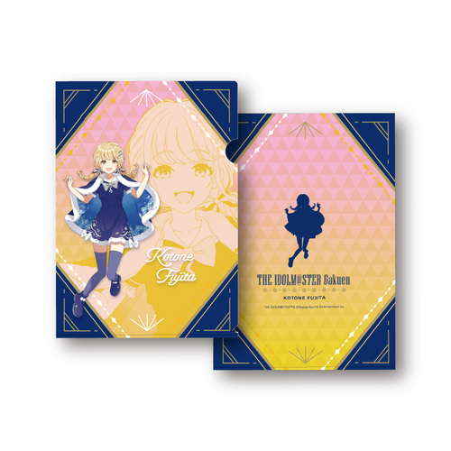 �w�������Ͻ�� �ر̧�� ���c���Ƃ� ��������޲� ver. 