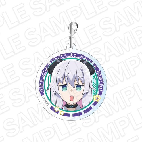 TV��� �w��ς����͉Ƒ��ɂȂ肽���x ������ ��� D 