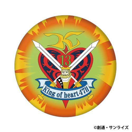 �@�������`G������ ��������! �Δj�V���� ����� 