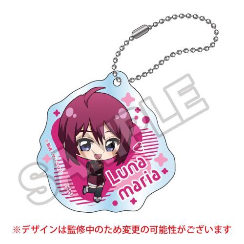 �@����m������SEED FREEDOM ���т���! ��1�e ���ٷ����� ���ر�ΰ� 