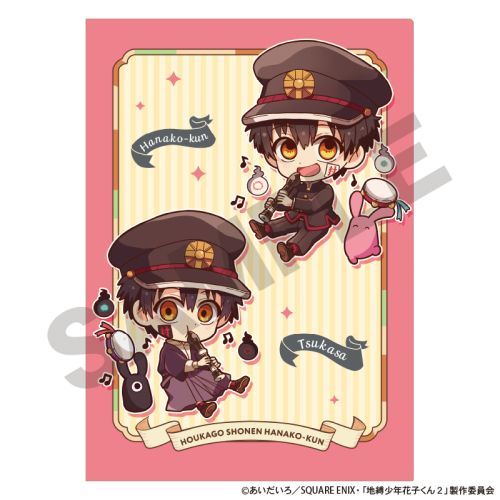 ���ی㏭�N�Ԏq���� �ݸ�ٸر̧�� غ��ް ��ׂ��Ă��� 