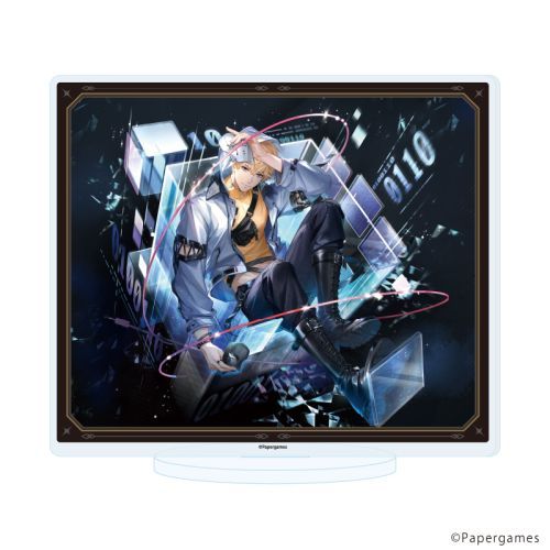 ٽ uޭ`EVOL~LOVE`v 25 / ץ}ȋ ( ׽) 