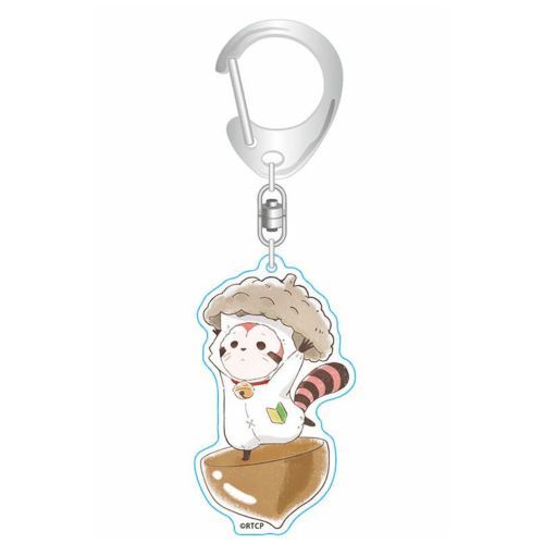 ���炢���ܶٶْc ���ٷ����ް (�L�̓�) 