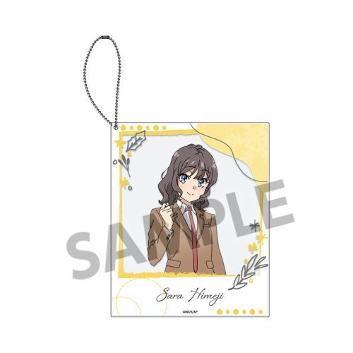 tYͻ۰̖Ȃ ۲ޕٷް PHї 