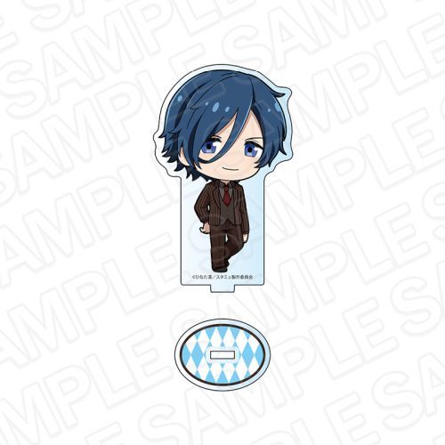 TV uЭ Žv Ʊٽ cyl ̫ Ver. 