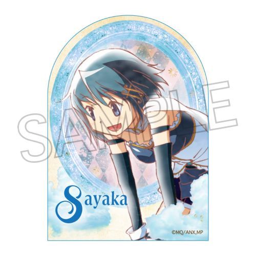 @܂ǂϷ޶ ިð ذ ï ₩ 