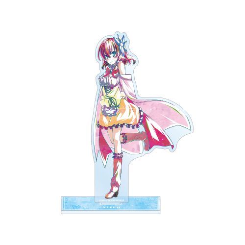 ɰްѥɰײ ̧ưް Ani-Art 2e BIGٽ 