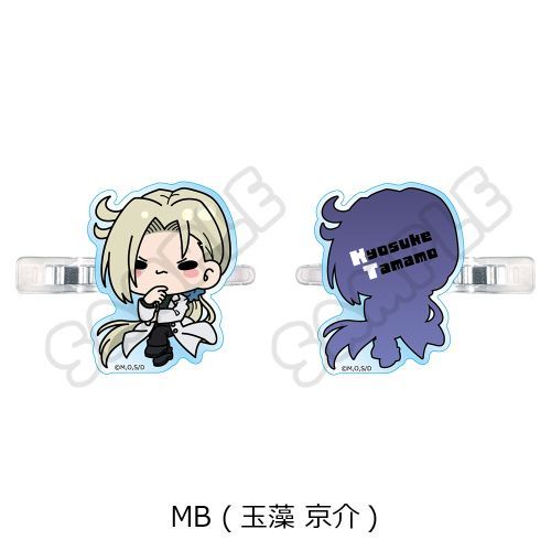 V wn搶ʁ`ׁ`x Oد MB (ʑ) 