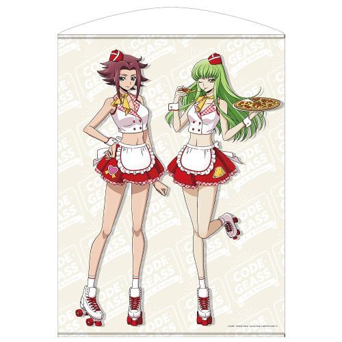 ޷ޱ tٰ `낵 C.C. &  100cm ߽ذ ض޲Ű Ver. 