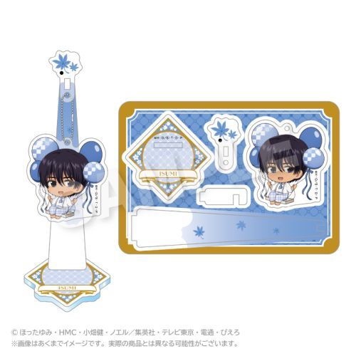 ˶ق̌� �΂�� ����޷����ް �Ɋp�T��Y 