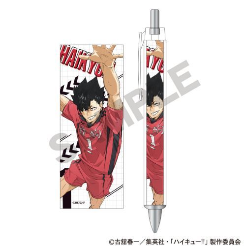 ʲ���!! �����ް���� �����S�N 