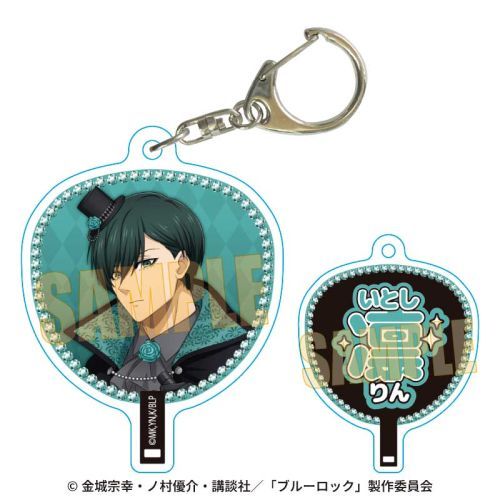 ް ٰۯ / tz ϼ޼ Ver. 