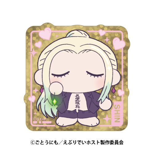 TV wԂłνāx ؽƽï 5.  