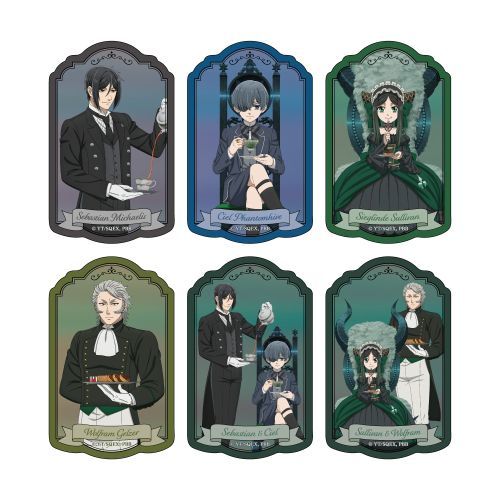  -΂̖- `낵 ڰިݸ ۸ѽï BOX 