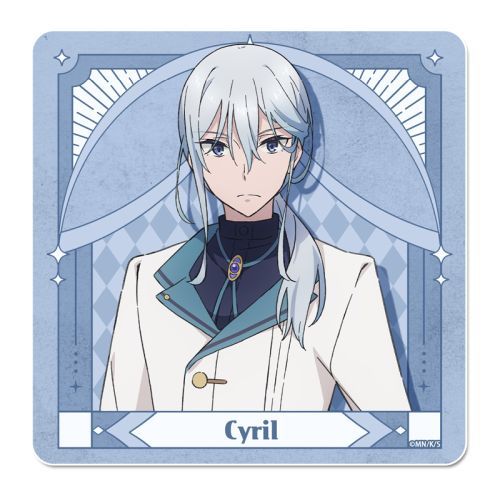 ����ĥ���� ���ق̖����̉B������ ��ްϯĺ���� �y��٥���ذ�z 