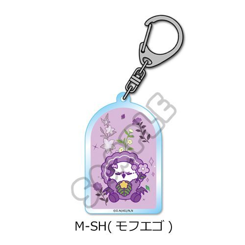  w܂! Ԃx ٷް M-SH (̴) 