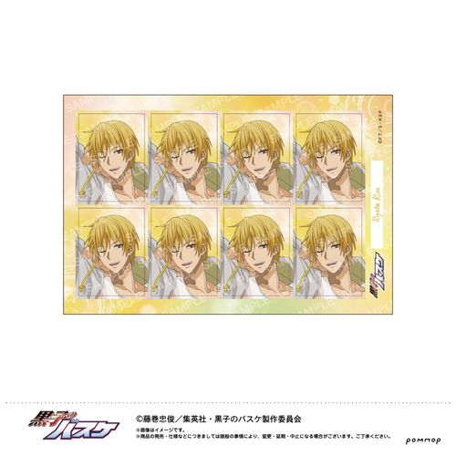 ���q���޽� �ؖ��ʐ^����� -�J�オ��- (C ��������) 