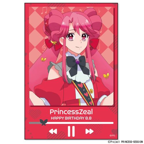 ���ݾ���ݥ������ �ް��ް GG3 �Ͻï�� ���ݾ���ް� 