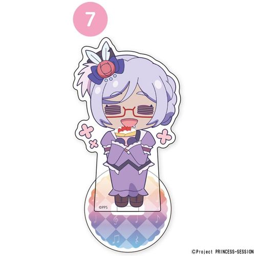 ���ݾ���ݥ������ ������! 7 