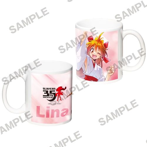 �y����35���N�L�O�z �w�ڲ԰�ށx �`�����낵 �ٶװϸ޶��� �ޏ� �� Ver. 