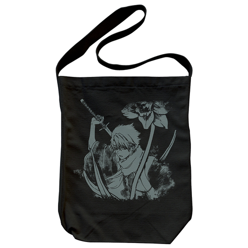 BLEACH ��N����� ���ԒJ�~���Y ����ްİ� ��ׯ�