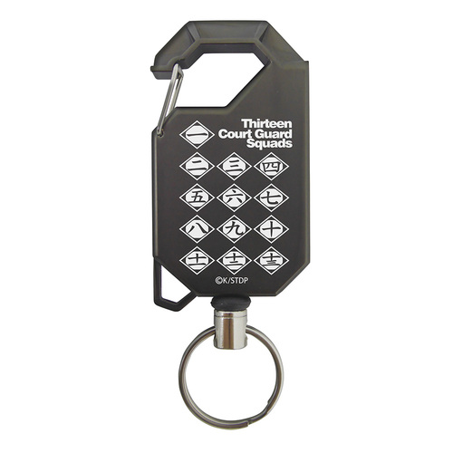 BLEACH ��N����� ���\�O�� ذٷ����ް 