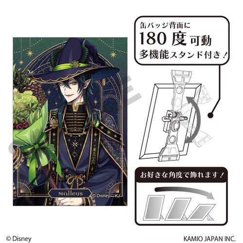 �ި��ư ²�ï�����ް���� ��د����Ċ��ޯ�� �ڳ����׺Ʊ ��ٰ��ް��ް 