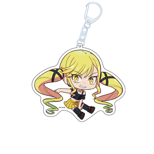 ۯ��͏i���̚n�݂ł��� �؂��� ���ٷ����ް Vol. 2 ��ɋ{��肳 