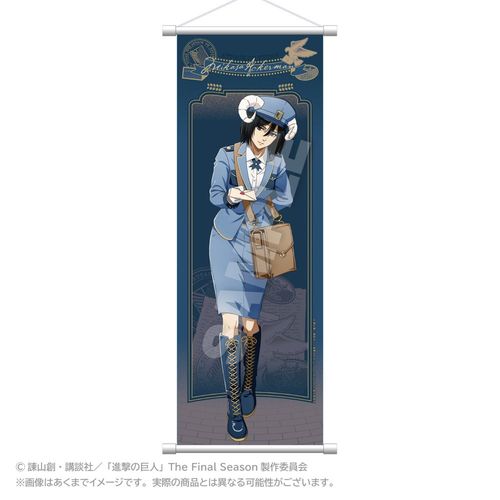 �i���̋��l �����߽�ذ ���Ƃǂ�Ҫ�� Ver. (�`�����낵) ж�������� 