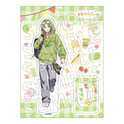 �����߰� ���ٽ���� ����҂��߸Ư� ��ާ 