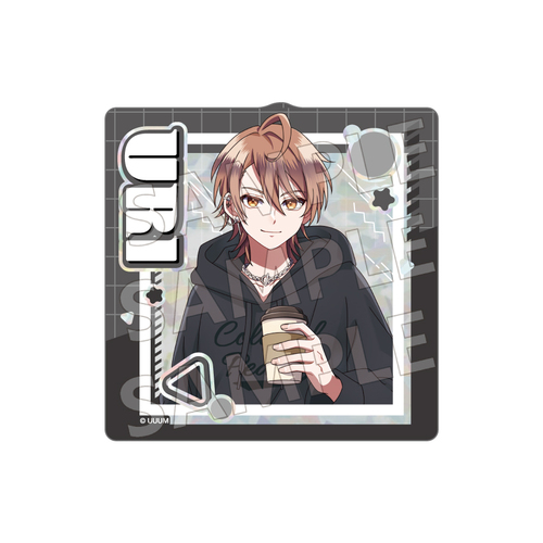 �����߰� ��ؽ������ٽï�� ����҂��߸Ư� ���� 