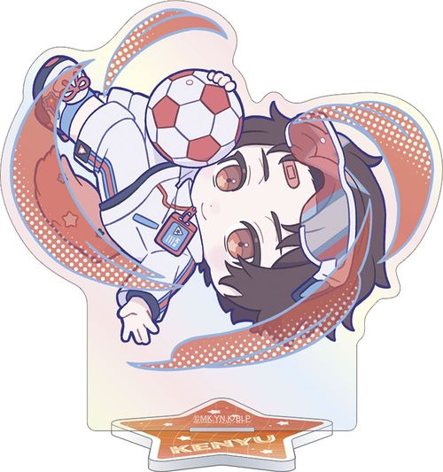 ��ٰۯ� 2�� �Ʊ��ٽ���� / ��{���D �ς��Ă�ۂ��� ��2�e 