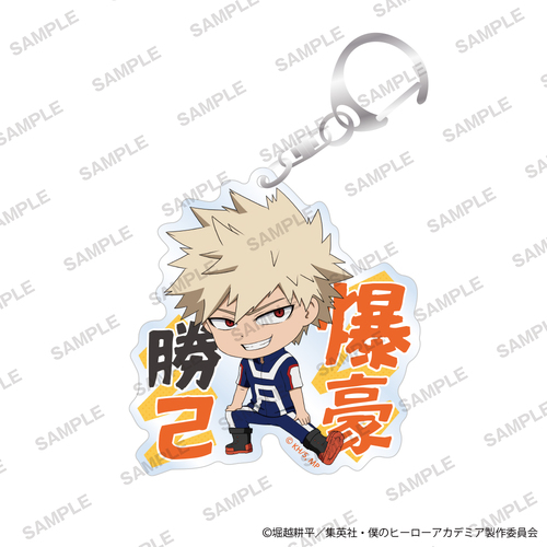 �l��˰۰����б ���Ȃ܂����ٷ����ް �����^�� Ver. �������� 