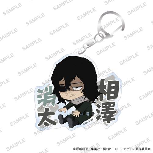 �l��˰۰����б ���Ȃ܂����ٷ����ް �����^�� Ver. ���V���� 