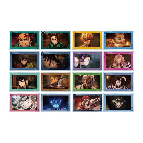 ��� �u�S�ł̐n�v �ڰ�ިݸ� ��ʎ� ���ٶ��� BOX 