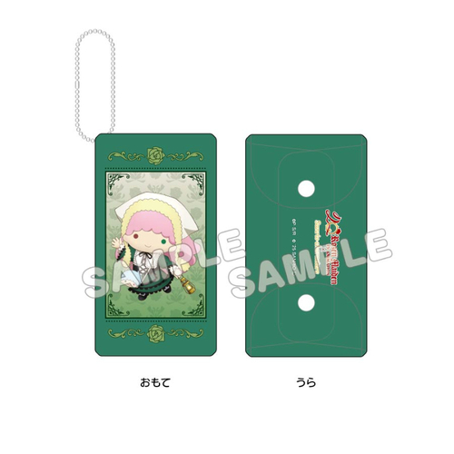 ۰���Ҳ��݁~��ص��׸���� / �ر��� �����΁~���²ݽ���� (��) 