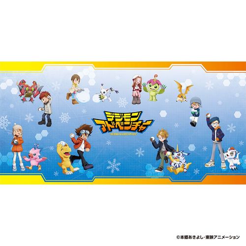 �޼��ݱ�������� �ޯ����� 