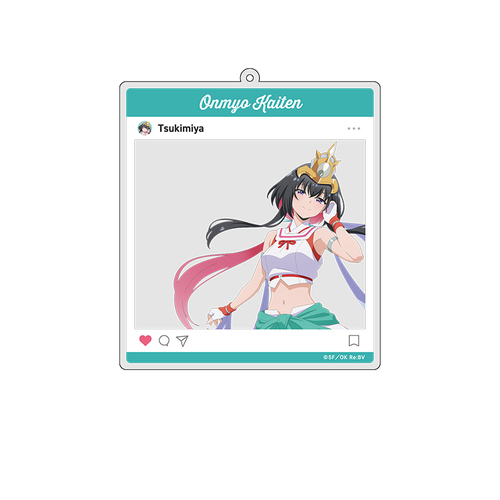 �A�z���V Re:�ް� SNS�����ٷ����ް ·�� 