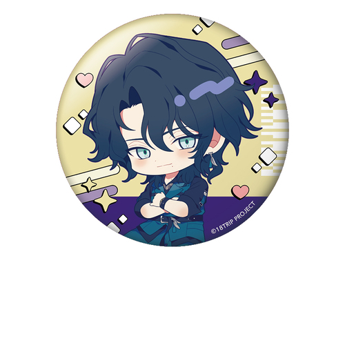 18TRIP �؂��� ���ޯ�� ����� 